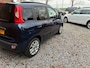 Fiat Panda 0,9 TwinAir Lounge