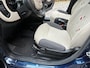 Fiat Panda 0,9 TwinAir Lounge