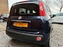 Fiat Panda 0,9 TwinAir Lounge