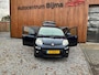 Fiat Panda 0,9 TwinAir Lounge