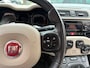 Fiat Panda 0,9 TwinAir Lounge