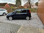 Fiat Panda 0,9 TwinAir Lounge