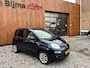 Fiat Panda 0,9 TwinAir Lounge