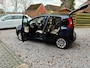 Fiat Panda 0,9 TwinAir Lounge