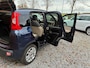Fiat Panda 0,9 TwinAir Lounge