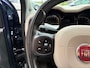 Fiat Panda 0,9 TwinAir Lounge