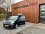 Fiat Panda 0,9 TwinAir Lounge
