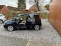 Fiat Panda 0,9 TwinAir Lounge