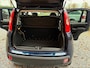 Fiat Panda 0,9 TwinAir Lounge