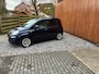 Fiat Panda 0,9 TwinAir Lounge