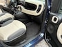 Fiat Panda 0,9 TwinAir Lounge