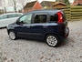 Fiat Panda 0,9 TwinAir Lounge