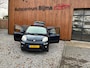 Fiat Panda 0,9 TwinAir Lounge