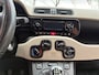 Fiat Panda 0,9 TwinAir Lounge