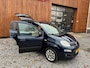Fiat Panda 0,9 TwinAir Lounge