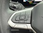 Volkswagen Tiguan 1.5 eTSI R-Line | Pano|Keyless | 360 Camera |