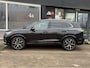 Volkswagen Tiguan 1.5 eTSI R-Line | Pano|Keyless | 360 Camera |