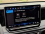 Volkswagen Tiguan 1.5 eTSI R-Line | Pano|Keyless | 360 Camera |