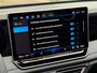 Volkswagen Tiguan 1.5 eTSI R-Line | Pano|Keyless | 360 Camera |