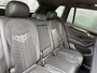 Volkswagen Tiguan 1.5 eTSI R-Line | Pano|Keyless | 360 Camera |