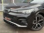 Volkswagen Tiguan 1.5 eTSI R-Line | Pano|Keyless | 360 Camera |