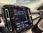 Volvo XC40 T3 Inscription, Pano, Trekhaak, 360cam, Leder, Harman/Hardon