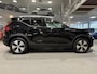 Volvo XC40 T3 Inscription, Pano, Trekhaak, 360cam, Leder, Harman/Hardon