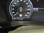 Volvo XC40 T3 Inscription, Pano, Trekhaak, 360cam, Leder, Harman/Hardon