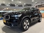 Volvo XC40 T3 Inscription, Pano, Trekhaak, 360cam, Leder, Harman/Hardon