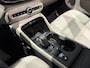 Volvo XC40 T3 Inscription, Pano, Trekhaak, 360cam, Leder, Harman/Hardon