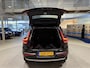 Volvo XC40 T3 Inscription, Pano, Trekhaak, 360cam, Leder, Harman/Hardon