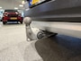 Volvo XC40 T3 Inscription, Pano, Trekhaak, 360cam, Leder, Harman/Hardon