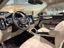 Volvo XC40 T3 Inscription, Pano, Trekhaak, 360cam, Leder, Harman/Hardon