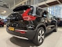 Volvo XC40 T3 Inscription, Pano, Trekhaak, 360cam, Leder, Harman/Hardon