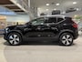 Volvo XC40 T3 Inscription, Pano, Trekhaak, 360cam, Leder, Harman/Hardon
