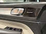 Volvo XC40 T3 Inscription, Pano, Trekhaak, 360cam, Leder, Harman/Hardon