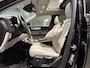 Volvo XC40 T3 Inscription, Pano, Trekhaak, 360cam, Leder, Harman/Hardon