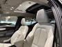 Volvo XC40 T3 Inscription, Pano, Trekhaak, 360cam, Leder, Harman/Hardon