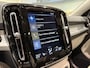 Volvo XC40 T3 Inscription, Pano, Trekhaak, 360cam, Leder, Harman/Hardon