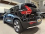 Volvo XC40 T3 Inscription, Pano, Trekhaak, 360cam, Leder, Harman/Hardon