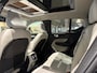 Volvo XC40 T3 Inscription, Pano, Trekhaak, 360cam, Leder, Harman/Hardon
