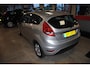 Ford Fiesta 1.25 Titanium Originele NL auto Lage Km stand