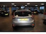 Ford Fiesta 1.25 Titanium Originele NL auto Lage Km stand
