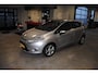Ford Fiesta 1.25 Titanium Originele NL auto Lage Km stand