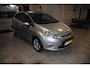 Ford Fiesta 1.25 Titanium Originele NL auto Lage Km stand