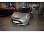 Ford Fiesta 1.25 Titanium Originele NL auto Lage Km stand