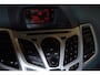 Ford Fiesta 1.25 Titanium Originele NL auto Lage Km stand