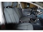 Ford Fiesta 1.25 Titanium Originele NL auto Lage Km stand