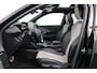 Peugeot e-2008 EV GT 50 kWh Pano-dak Alcantara/Leder Camera Dodehoek