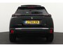 Peugeot e-2008 EV GT 50 kWh Pano-dak Alcantara/Leder Camera Dodehoek